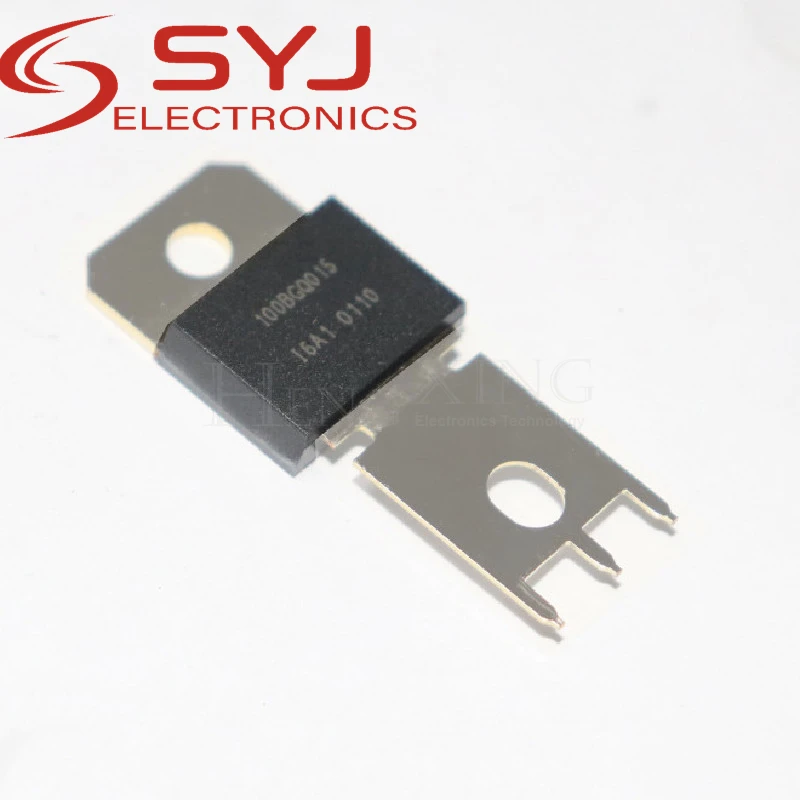 قطعة واحدة من ، 3 ، 1 قطعة