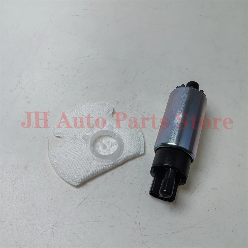 For Brp Seadoo Jets…