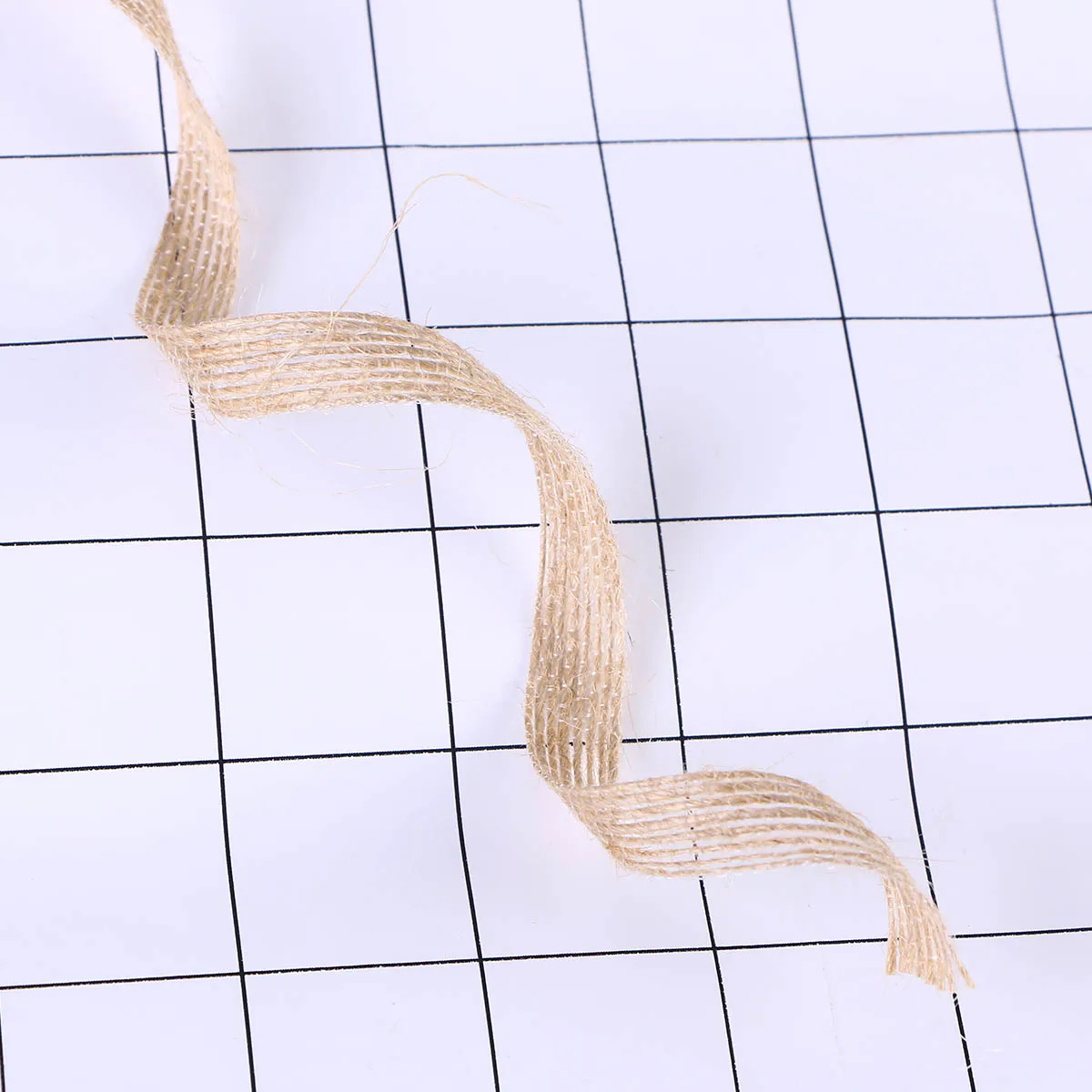 

jute webbing ribbon webbing jute burlap ribbonnatural rope webbing twine