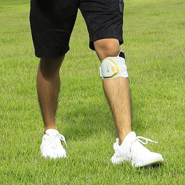 Physiotherapy Equip… - image