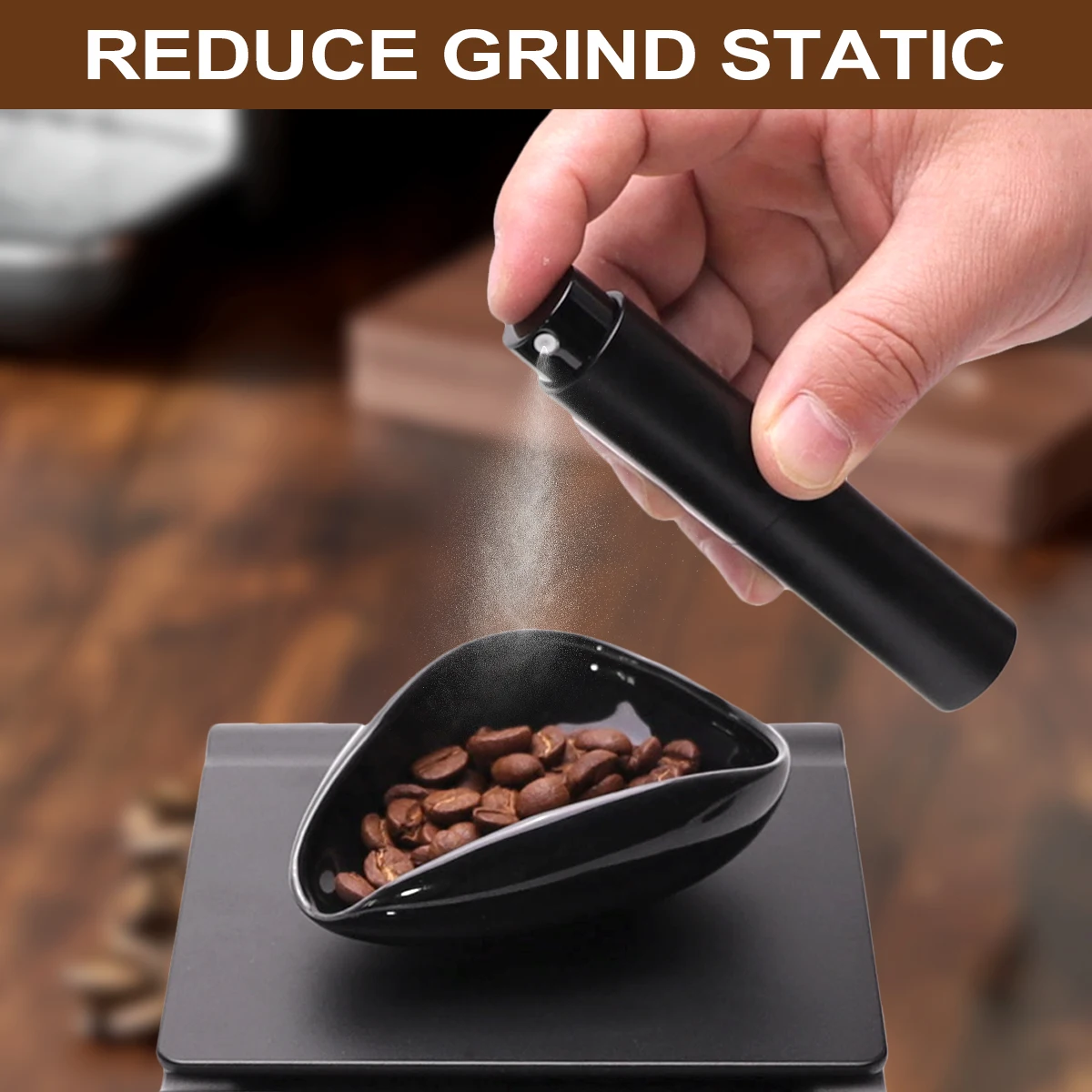 Thumbnail 4 - #3 Best Measuring Cup Sets to Buy In 2026