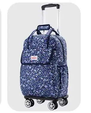 borsa-trolley-da-donna-da-17-pollici-borsa-trolley-portatile-impermeabile-da-20-pollici-borsa-trolley-leggera-borsa-portaoggetti-per-la-spesa-con-ruote-girevoli