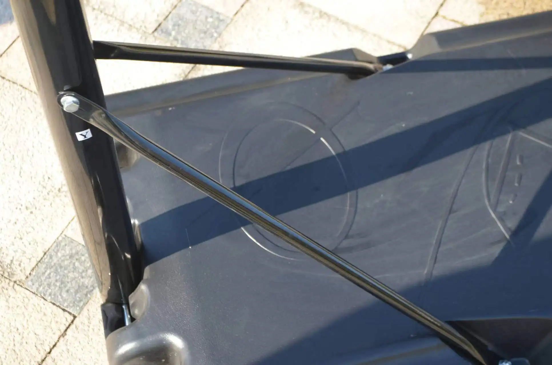 Höhenverstellbarer Basketballkorb für drinnen und draußen, tragbarer Basketballständer für Erwachsene