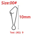 Size 10mm
