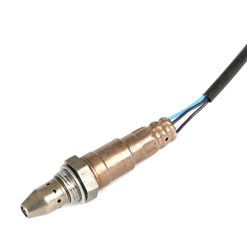 

A22P_Lambda Oxygen O2 Sensor Fits for Nissan ROGUE ENGINE QR25DE 226934CL0A 22693-4CL0A