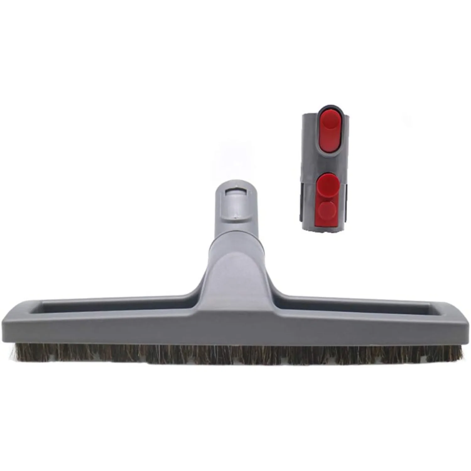 

Пылесос, насадка для щетки для твердого пола для Dyson DC34 DC35 DC45 DC58 DC59 V6 V7 V8 V10 DC62 Инструмент для пола