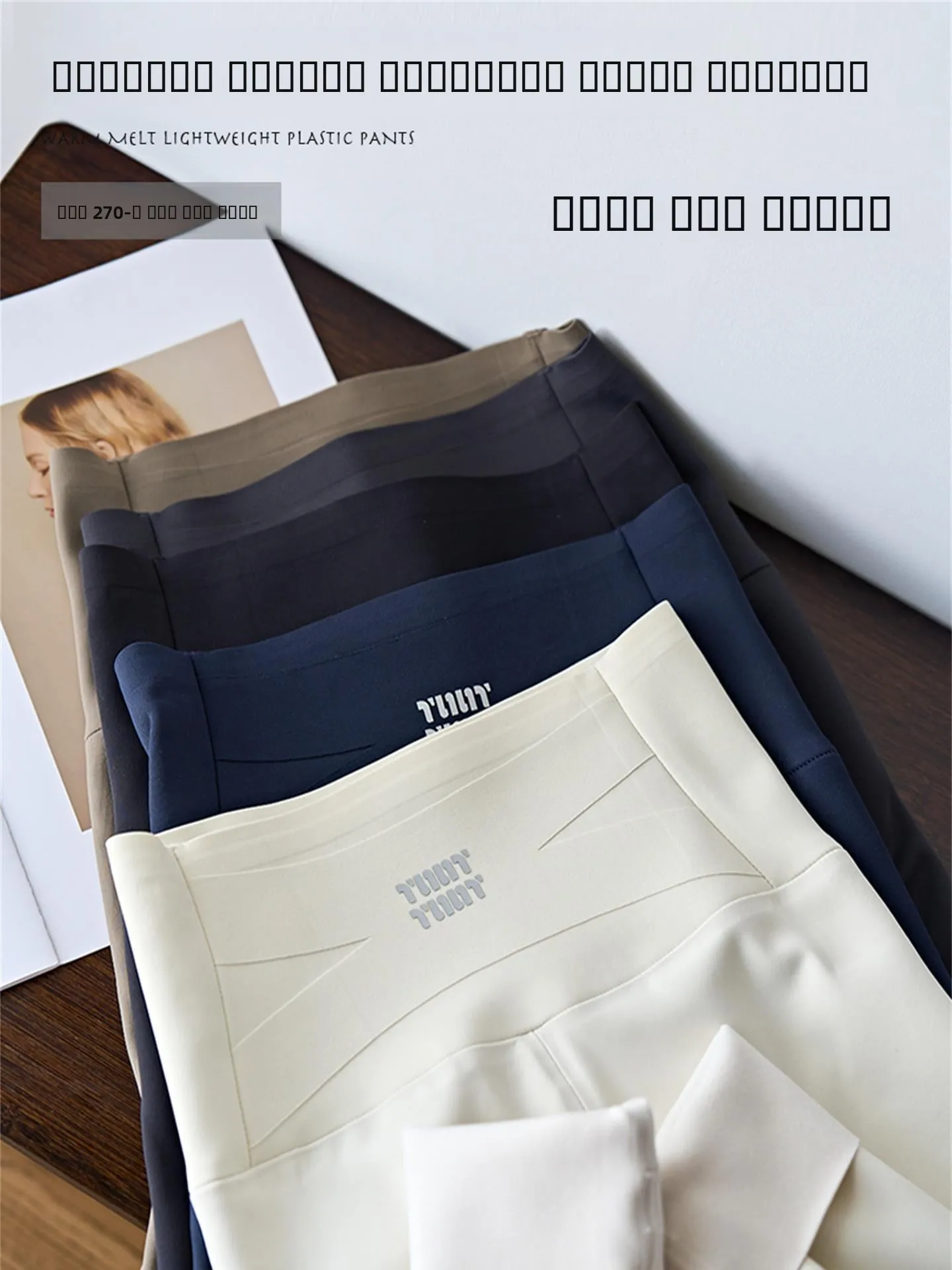 

Женские утепленные флисовые леггинсы для йоги с высокой талией, зимние теплые шерстяные брюки для осени, базовый слой, с эффектом утяжки живота