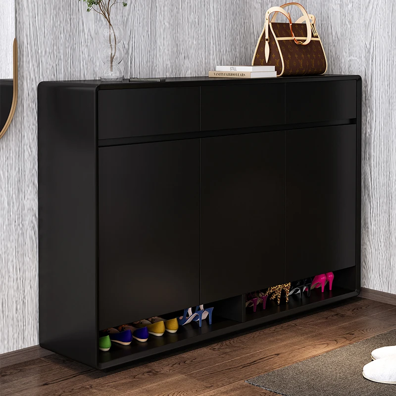 

Органайзер для обуви Полка для обуви Шкафы для гостиной Мебель для отелей Домашняя мебель в шкафке для хранения жидкости Узкий шкаф для обуви
