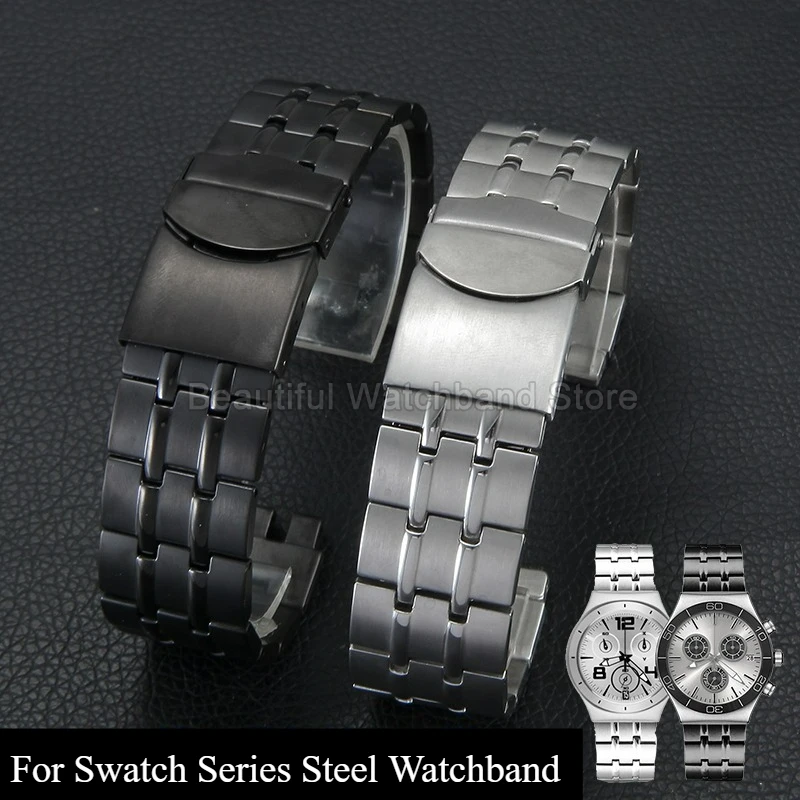 19 21 Folding Buckl…