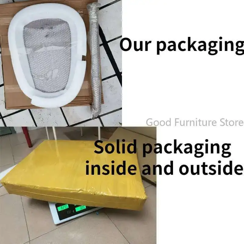 

Nordic Sofa Side Table Macaron Color Coffee Table Simple Bedside Table Small Coffee Tables Dropshipping Living Room Furniture