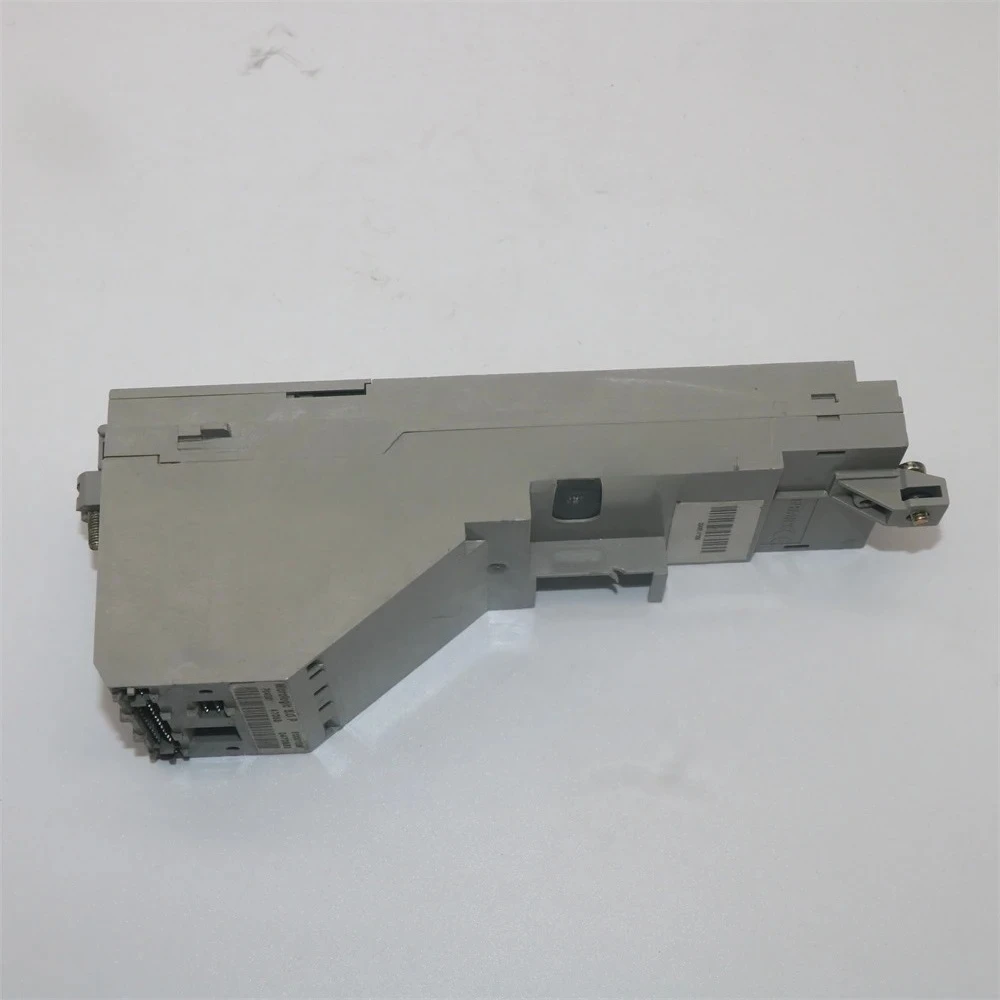 5100511369 47058 Unidad de control micrologic 5.0P para MERLIN GERIN SCHNEIDER ELECTRIC