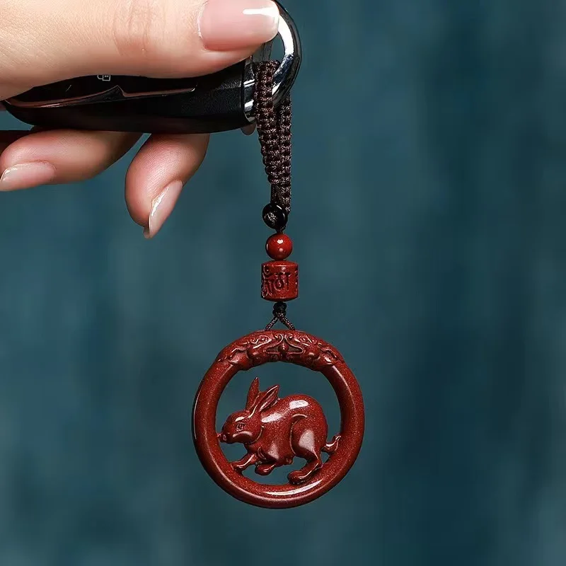 خام زودياك المعلقات السلام قلادة الأرجواني الذهب الرمال قلادة الرجال والنساء #4