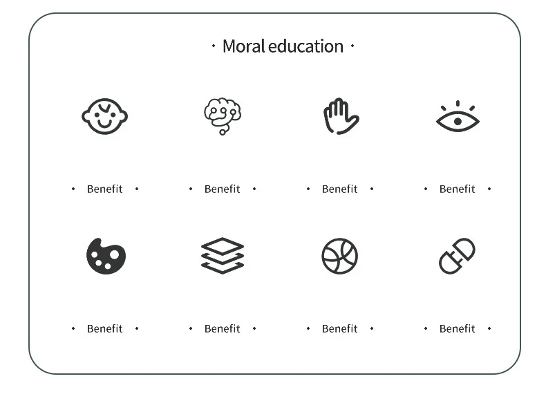 

Yoyo Professional Unresponsive Yoyo Metal Edition Magic Yoyo 1/3/5A Aluminum Alloy Yoyo Game Responsive High Speed Yoyo for Kids