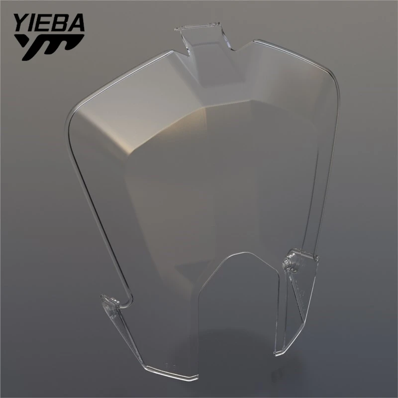 1290 SUPER ADVENTURE S 2021 2022 2023 2024 Head Light Protection Headlight Protector Guard Cover For 1290 Super Adventure R