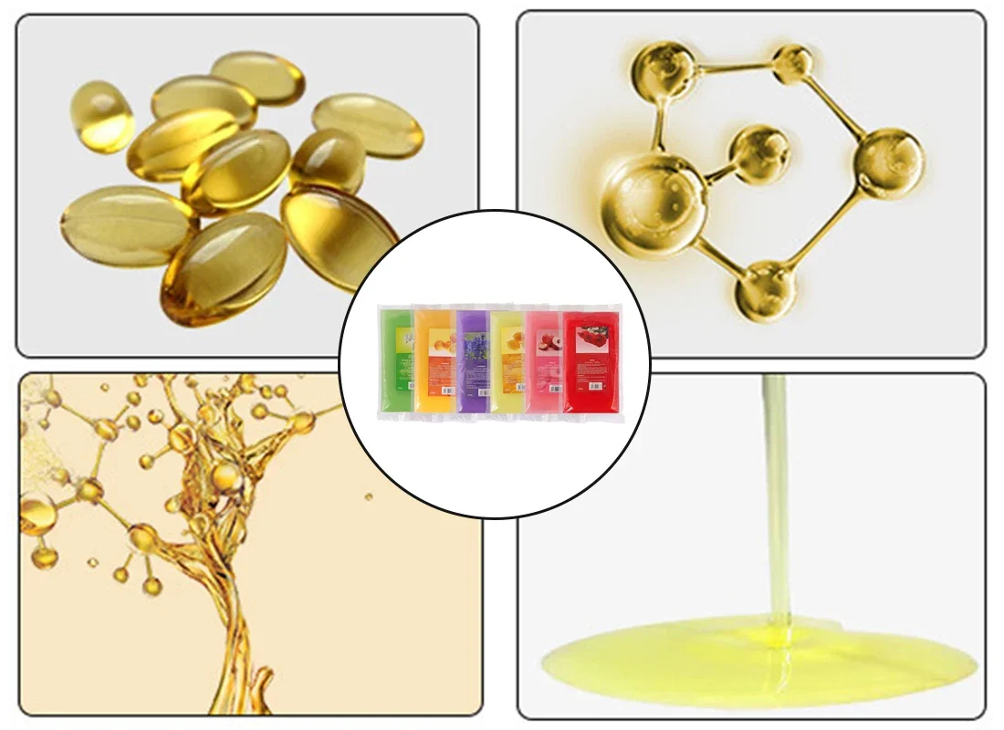 Thumbnail 3 - #37 Compare Hand Care Before You Buy