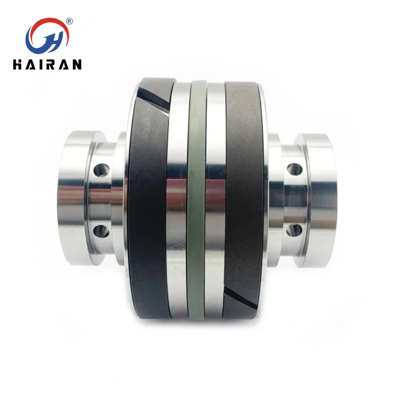 

2025 hot sale Water jet 60K HP .875 Plunger SL-IV or SL-V Hydraulic Piston Assembly 05132253