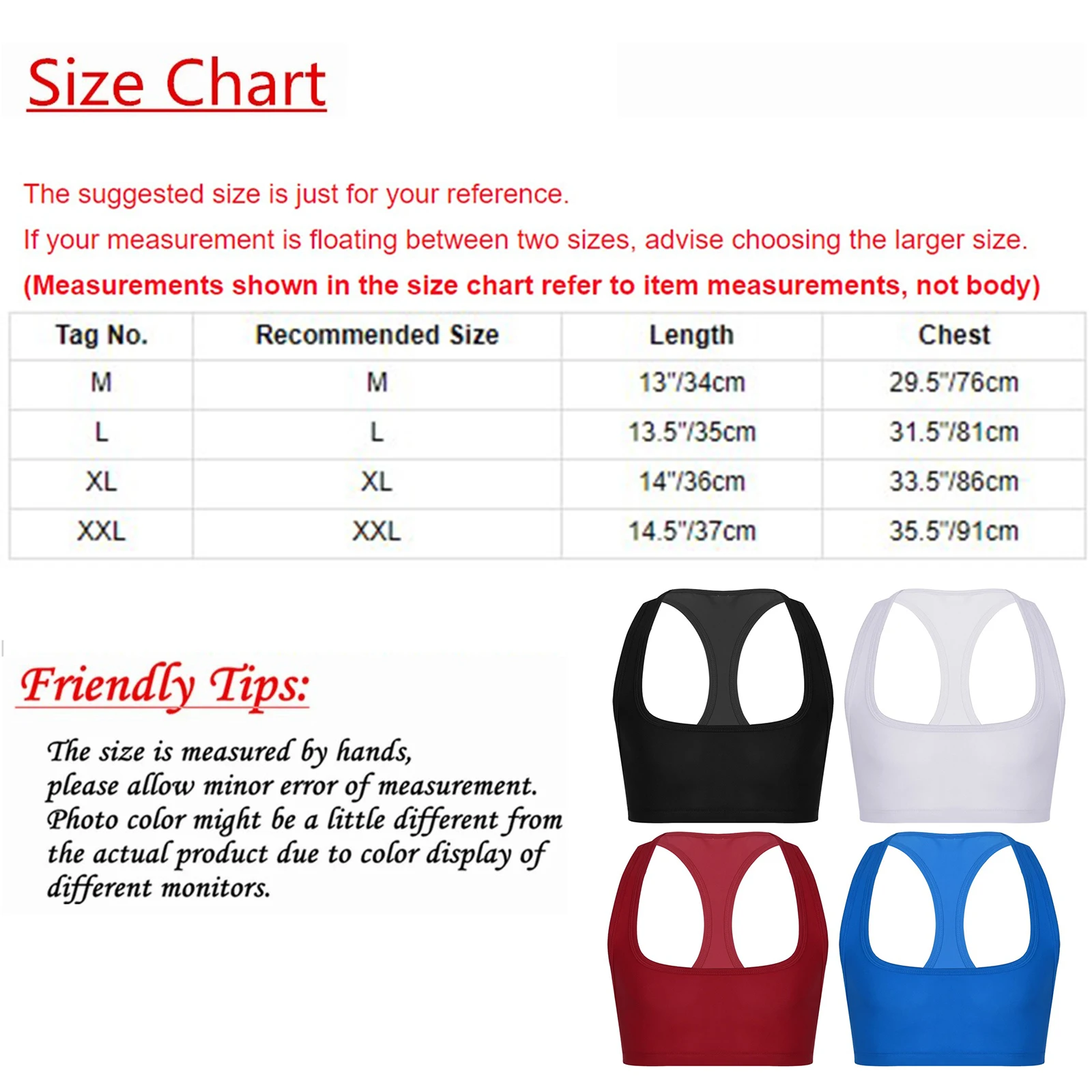 Men‘s Vest Tee Tops T-shirts 2024 Sleeveless Y-Back Muscle Half Tank Crop Top Party Clubwear Fashion Casual Sports Yoga Costume