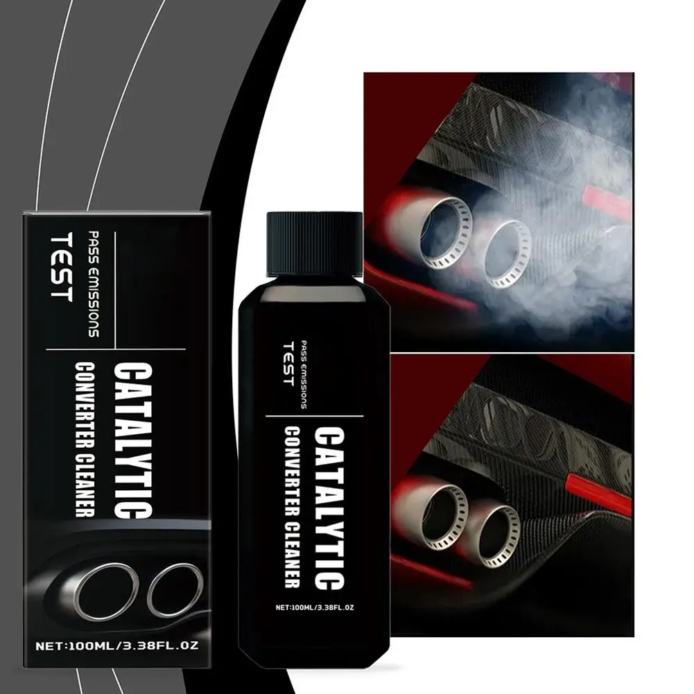 

Очиститель каталитического нейтрализатора, очиститель выхлопной системы автомобиля, усилитель масла, аксессуары для цепи распыления, депозит двигателя, топливо Rem V3g3