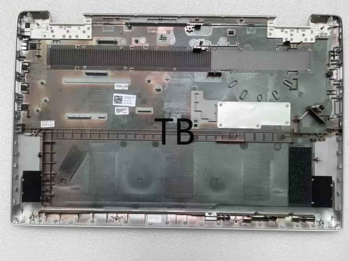 aa-bottom-cover-lower-case-base-for-dell-inspiron-5590-5598-0khgwh-silver