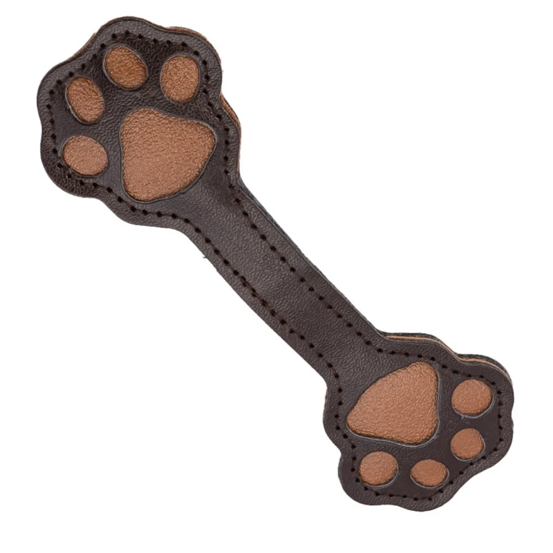 652f Cats portáteis PAXAS CLIP MAGNÉTICO CORTUNDE CLIP CLIP CLIP FASTER para estudantes e donas casa estilo