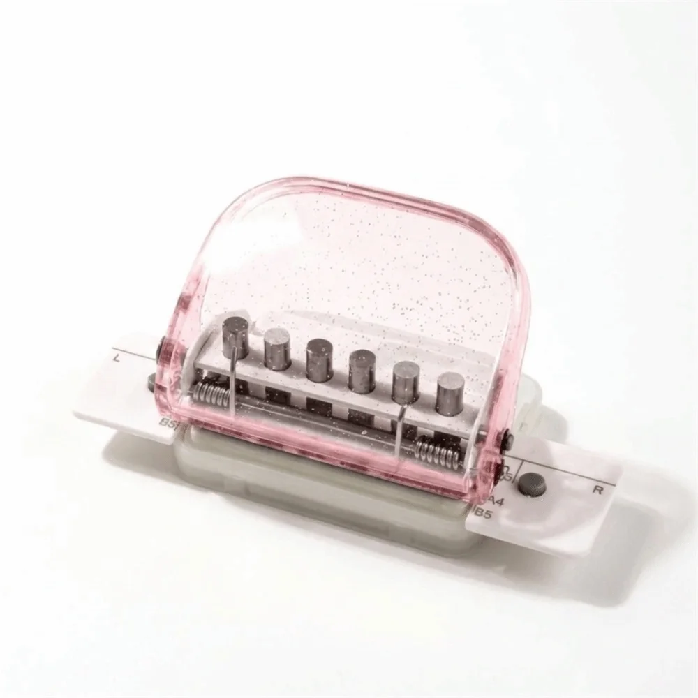 perfurador-de-papel-com-6-furos-maquina-de-perfuracao-manual-portatil-para-folhas-soltas