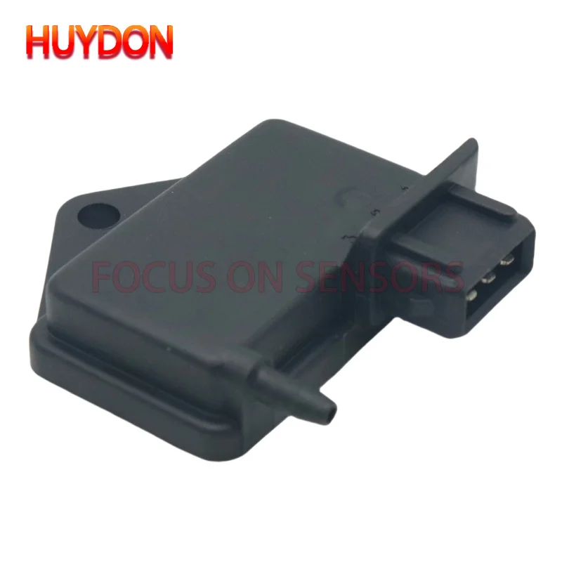 

0261230004 Intake Manifold Pressure Sensor For Bentley Citroen Saxo Xantia Peugeot 106 306 405 605 Audi 80 Seat Cordoba Ibiza