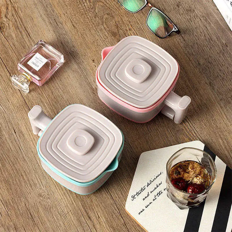 غلاية كهربائية قابلة للطي من السيليكون بدرجة الطعام، غلاية كهربائية قابلة للطي للتخييم والسفر، غلاية كهربائية محمولة للسفر