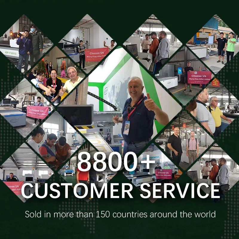 1000 Watt Laser Rust Removal Hine For Sale