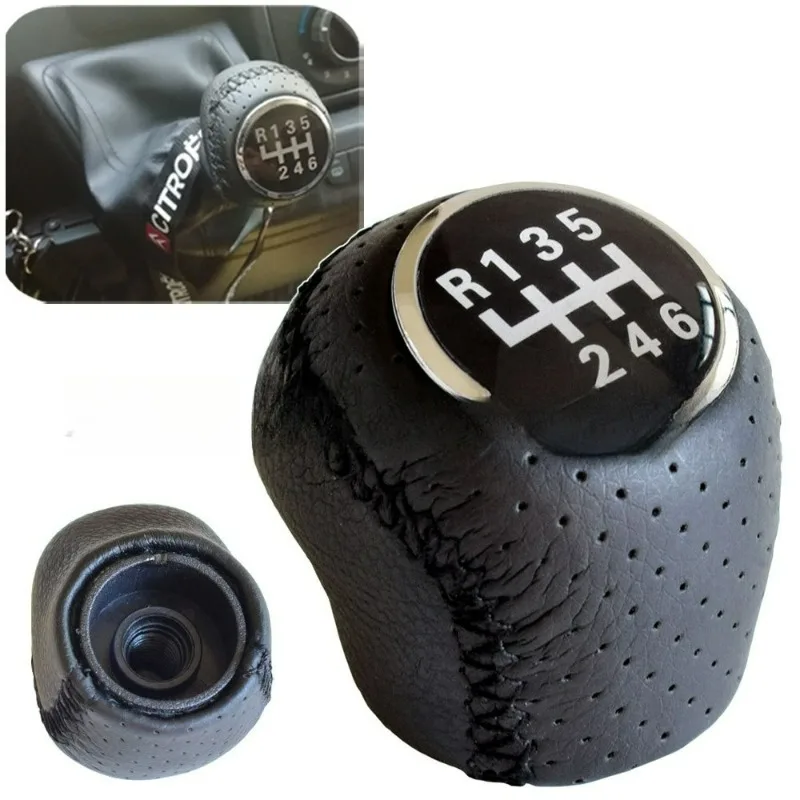 

Для Peugeot Boxer 5/6-скоростная ручная ручка переключения передач, рычаг переключения передач, головка для Citroen, перемычка, реле для Fiat Ducato