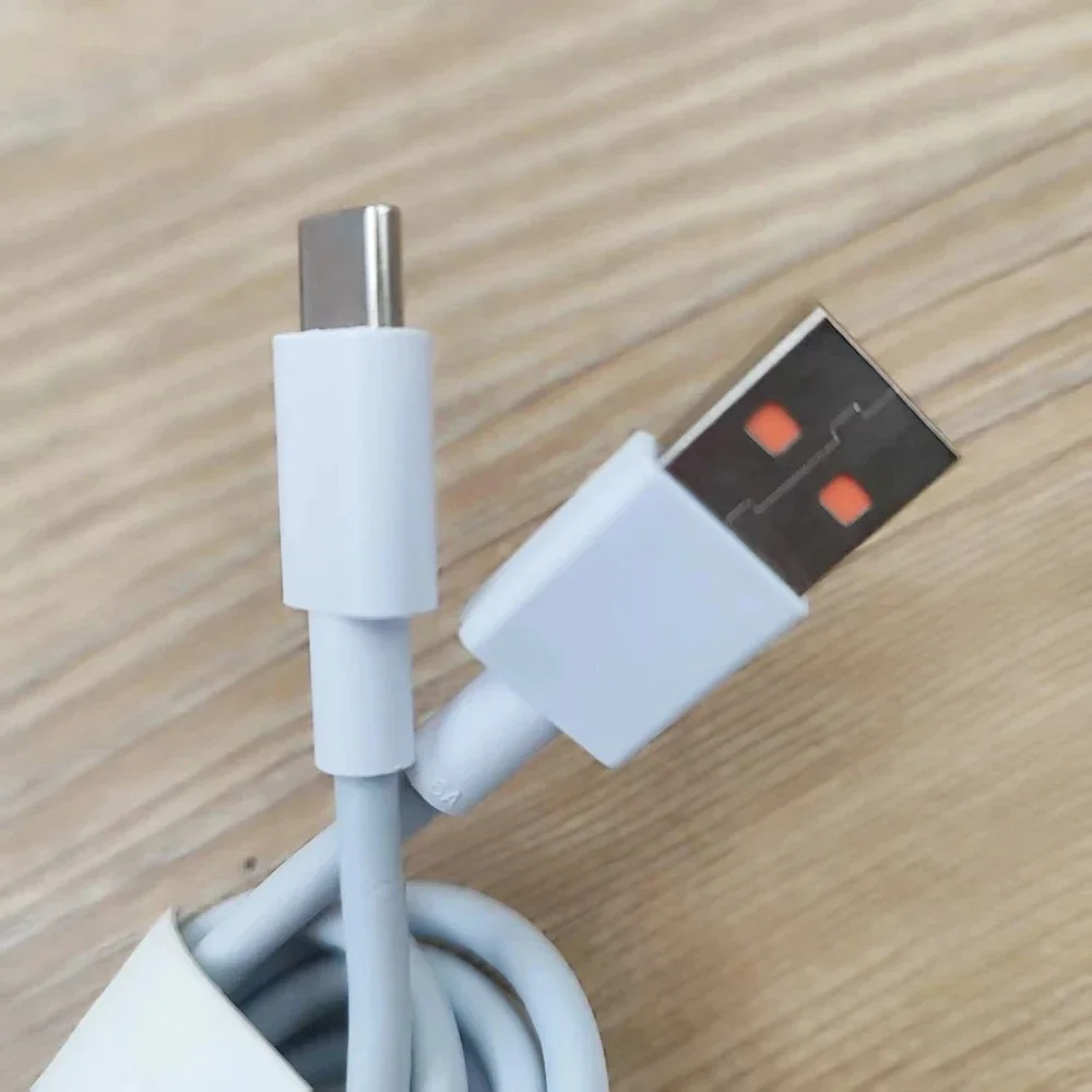 

Зарядное устройство USB 100 Вт для Xiaomi (ЕС), турбо-быстрая зарядка, адаптер питания для Xiao Mi 15, 14, 13 Ultra, 13T, Pad 6, Redmi Note 13 Pro, 11