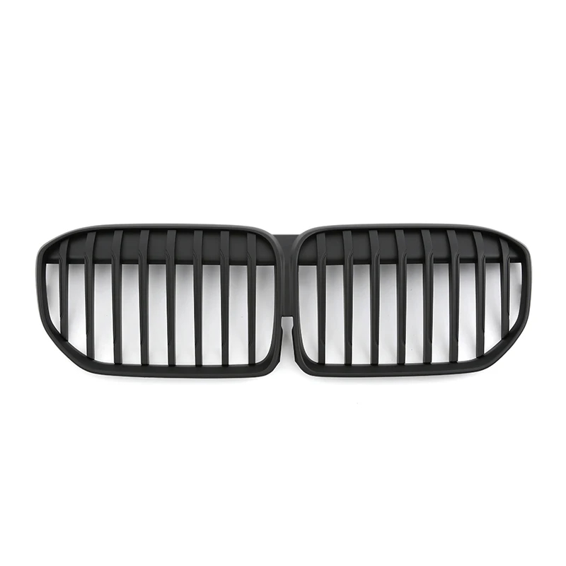 

G12 TUNING GRILLE for 7 SERIES LCI 2020-ON UPGRADE GRILLE ONE BAR