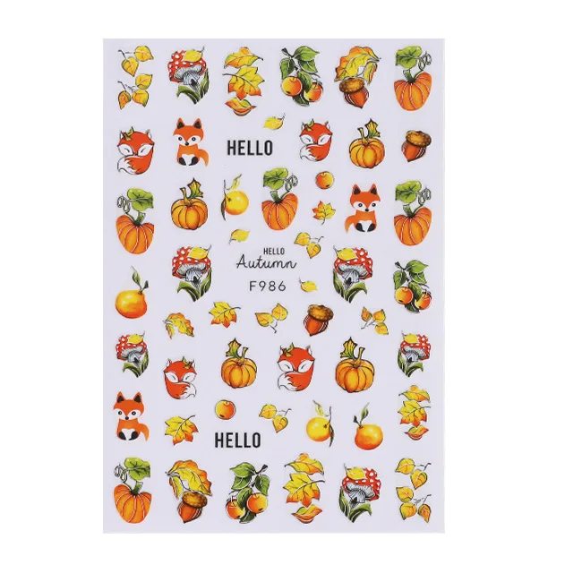 ثلج عيد الميلاد احتفالي الاكريليك مسحوق مسمار الفن شجرة الشتاء تحت عنوان الأحمر سانتا كلوز لعطلات الشتاء صالونات الأظافر عيد الميلاد