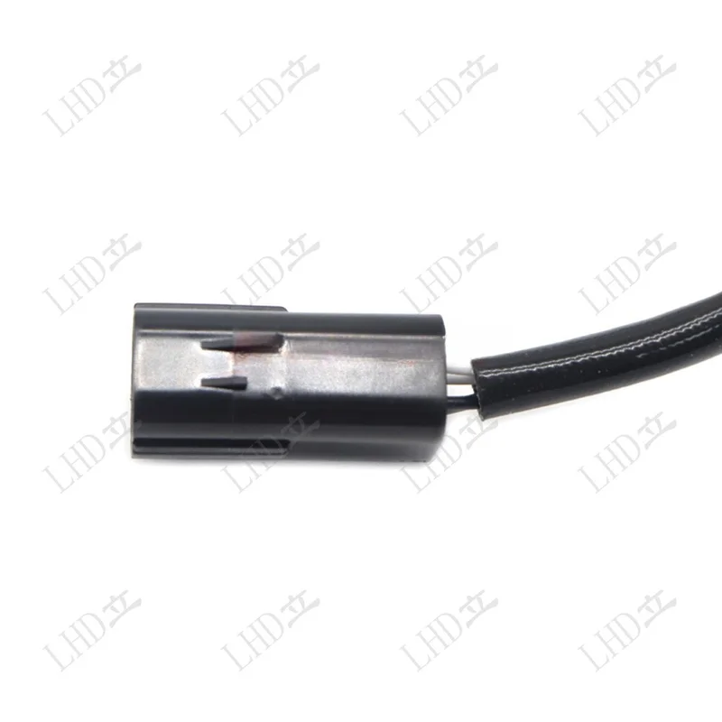 Z+   Oxygen Sensor 55211491A For Ducati Monster 1100 696 795 796 2009-2013.