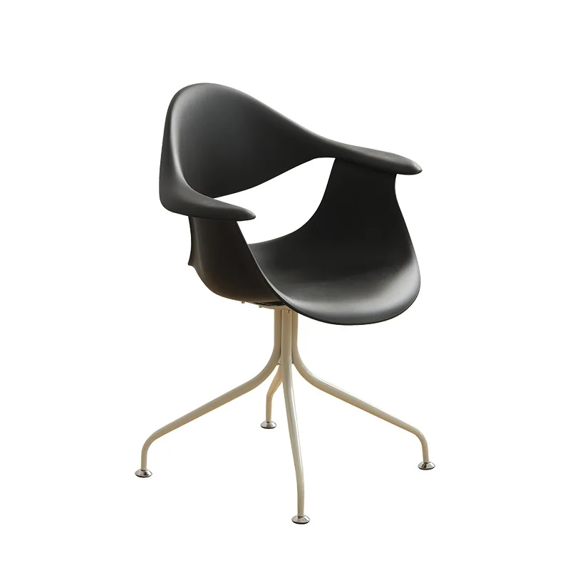 

Computer chair Office chair Sedentary comfortable backrest Bedroom study Ergonomic desk chair