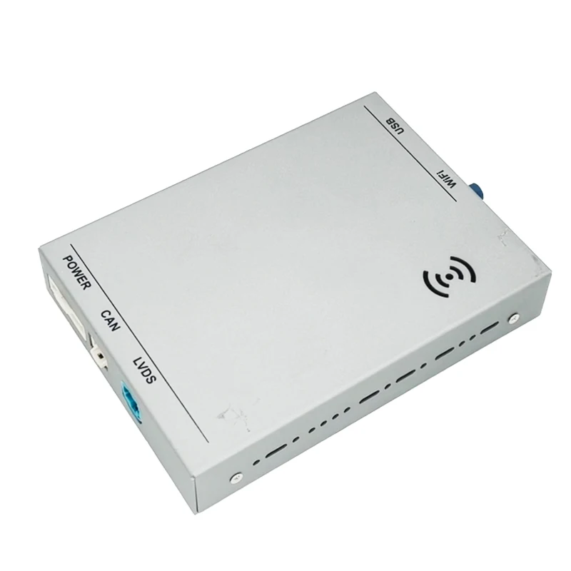 Zjz For Audi A6 A7 …