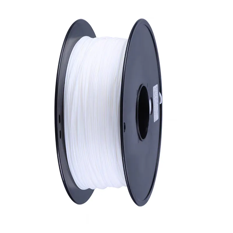 

Printer consumables are original and genuine 1.75mm wire diameter printer materials.