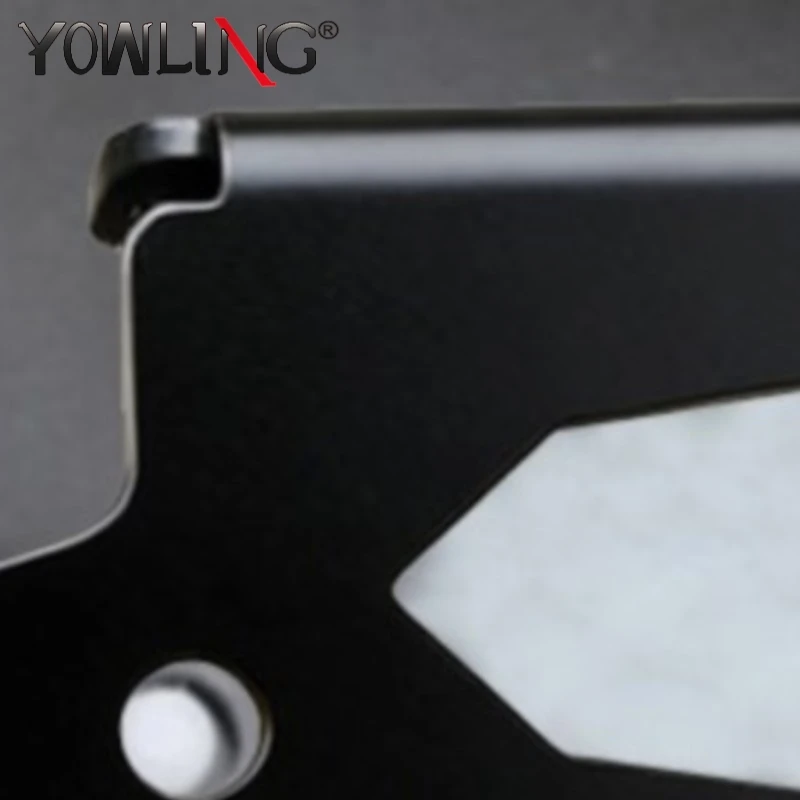 

New 2025 2026 2027 For VOGE 625 DSX Accessories Rear Brake Fluid Reservoir Cover Protector Guard DSX 625 DSX625 625DSX DS625X