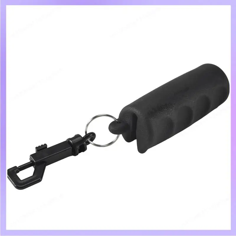 N83R جل السيليكا للرماية ومزيل الهدف ثلاثي الأبعاد باللون الأسود