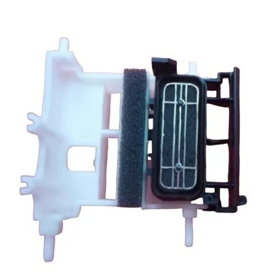 1 unidad de capping Captop para Epson L362 L110 L366 L363 L211 L350 L386 XP-446 XP-335 L395 XP-425 XP-440 XP-422 XP-301 XP-401 L475