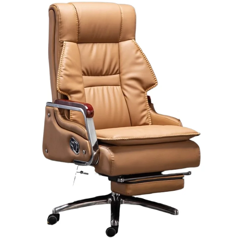 صالة مريحة كرسي مكتب غرفة نوم الألعاب مكتب كرسي مكتب كرسي الطعام غرفة المعيشة سيلا Escritorio أثاث الصالون