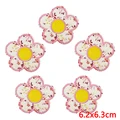PE13717CT