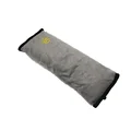 Gray 1pc