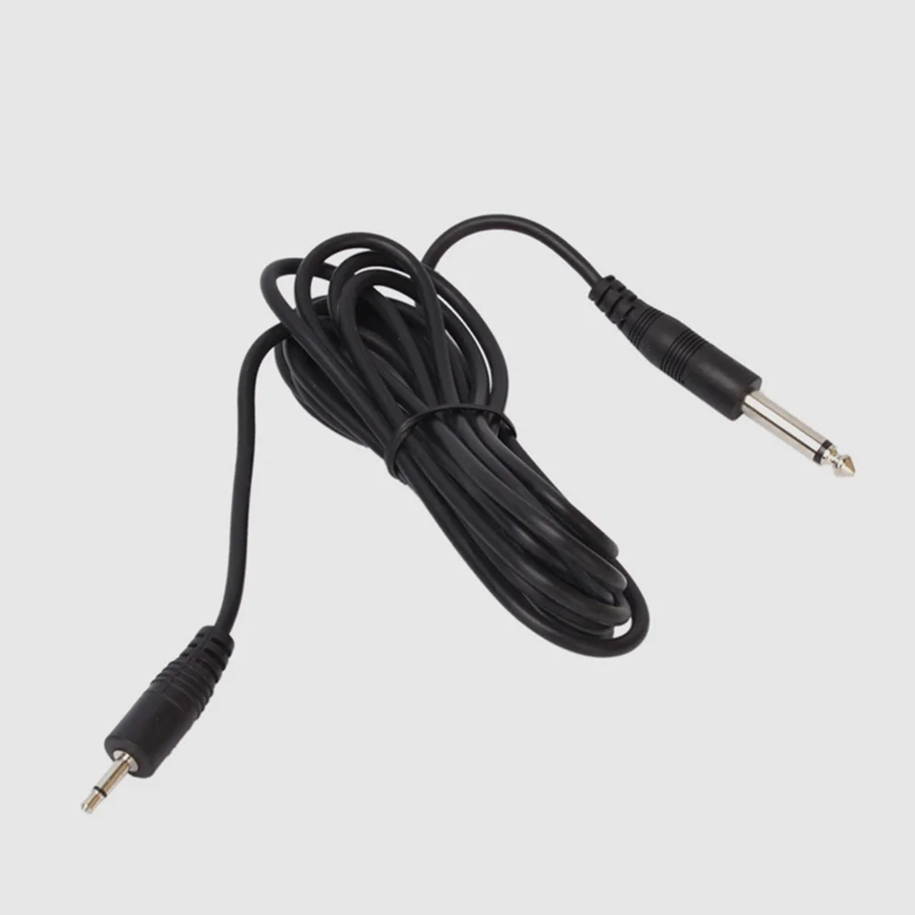 

Acoustic Guitar Pickup Microphone System Clip On Adjustable Volume Tone For Ukulele Banjo Folk Metal Sound Hole Musical