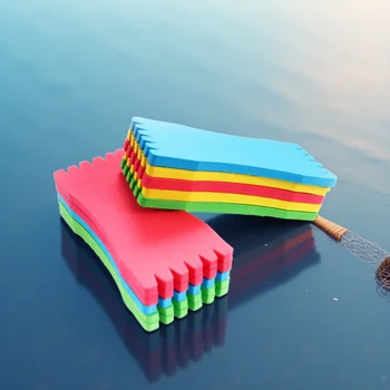 10 best sales Lure wire former tool - №7