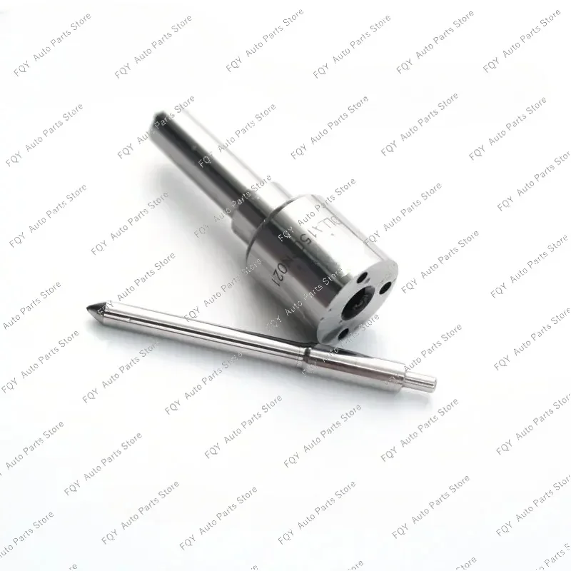 4x-puntas-de-boquilla-de-inyector-de-combustible-de-alta-calidad-dlla150pn021-105017-0210-para-mazda-titan-sl-t