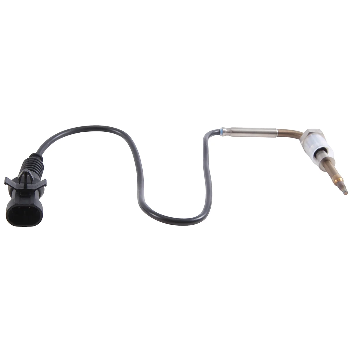 Car Exhaust Temperature Sensor 1026322FD040 for JAC Pickup T6 T8