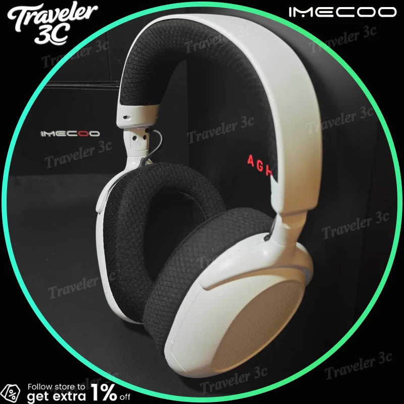 Sales Imecoo AGH2 D… - image