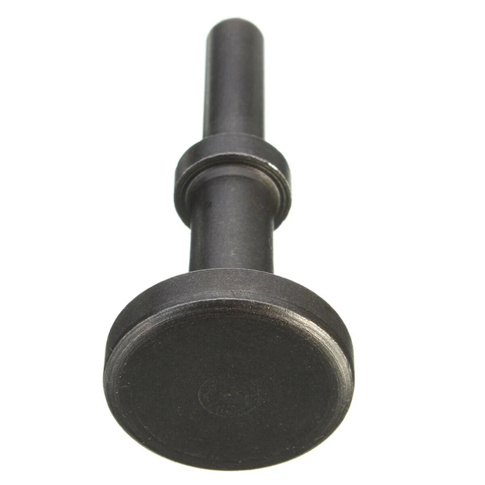 Pneumatic Drifts for Hammering Operations, Fits Popular Air Hammers, Performance, Shock Resistance Alloy Steel