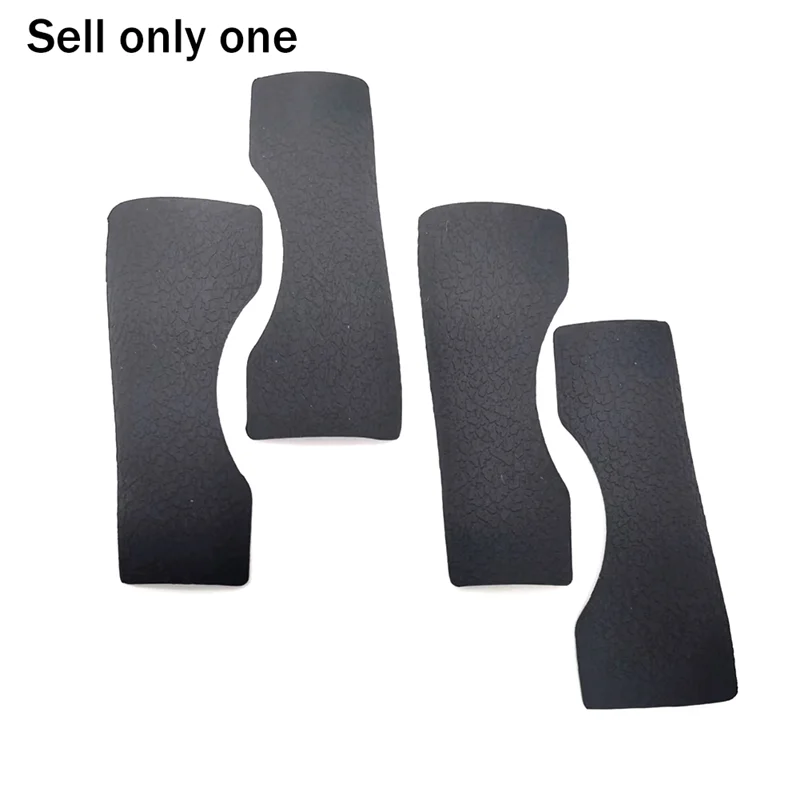 ABGN 1 قطعة حامل مقبس البطاقة الجديدة فتحة المطاط لأجزاء الكاميرا 5D Mark III 5D3 1