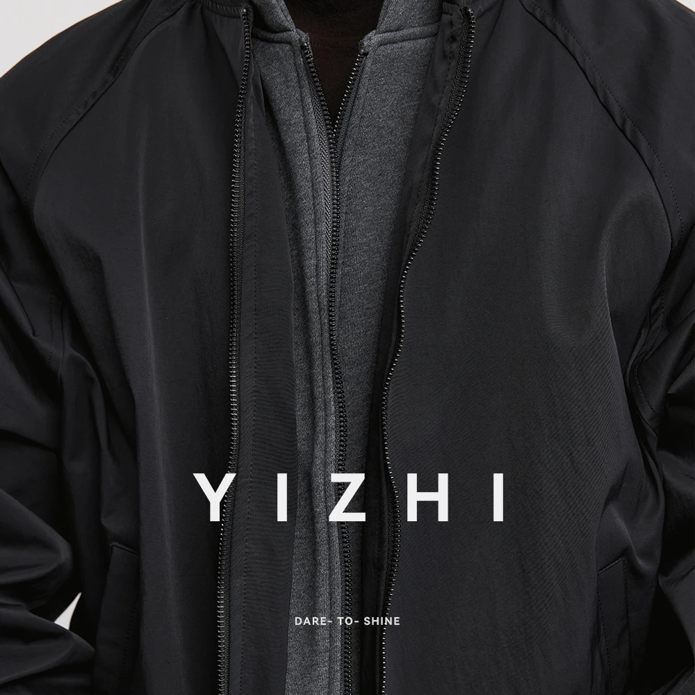 2025 شتاء جديد الطبقات فو قطعتين مقنعين الأبيض بطة أسفل سترة موضة الرجال زوجين ملابس خارجية سترة علوية